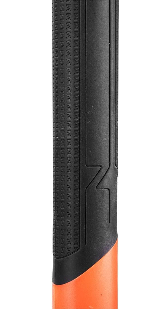 NEO tools 25-152 hammer