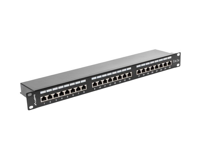 Pos 2 — EAN 5901969404128