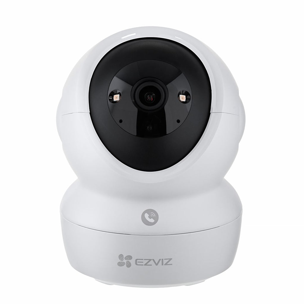 ezviz IP Security Camera 1920x1080 436 g H6C