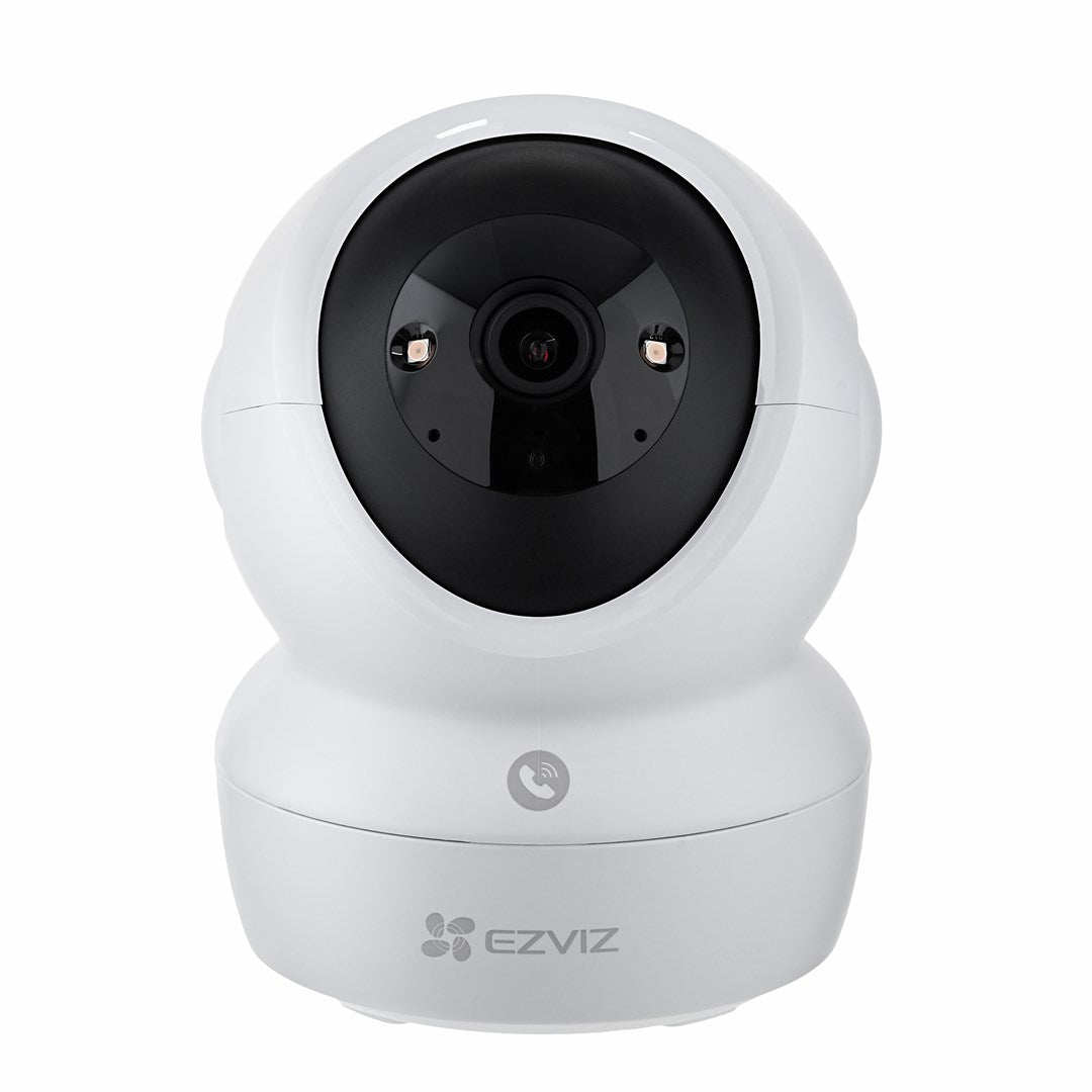 ezviz IP Security Camera 1920x1080 436 g H6C