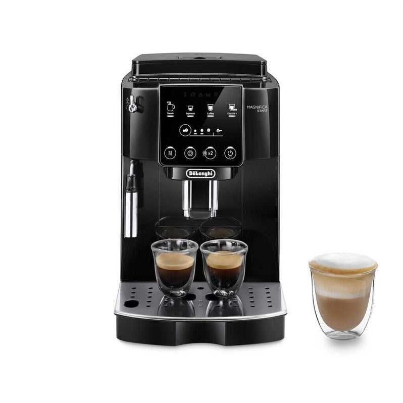 De’Longhi Magnifica Start Fully-auto Espresso machine 1.8 L