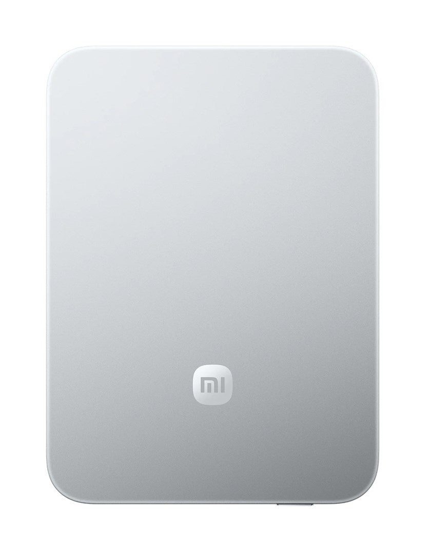 Xiaomi