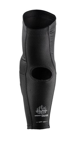 Leatt Elbow Guard ReaFlex M Protectors Sport and Tourism