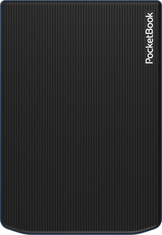 Pos 6 — EAN 7640152094965
