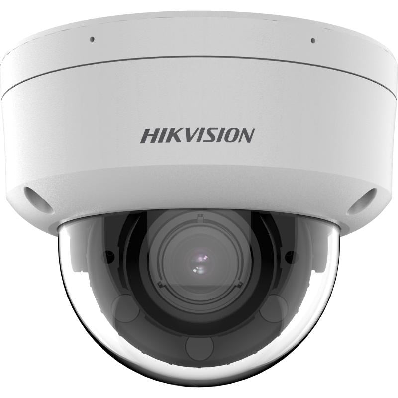 Hikvision IP Camera DS-2CD2783G2-LIZS2U 2.8-12mm