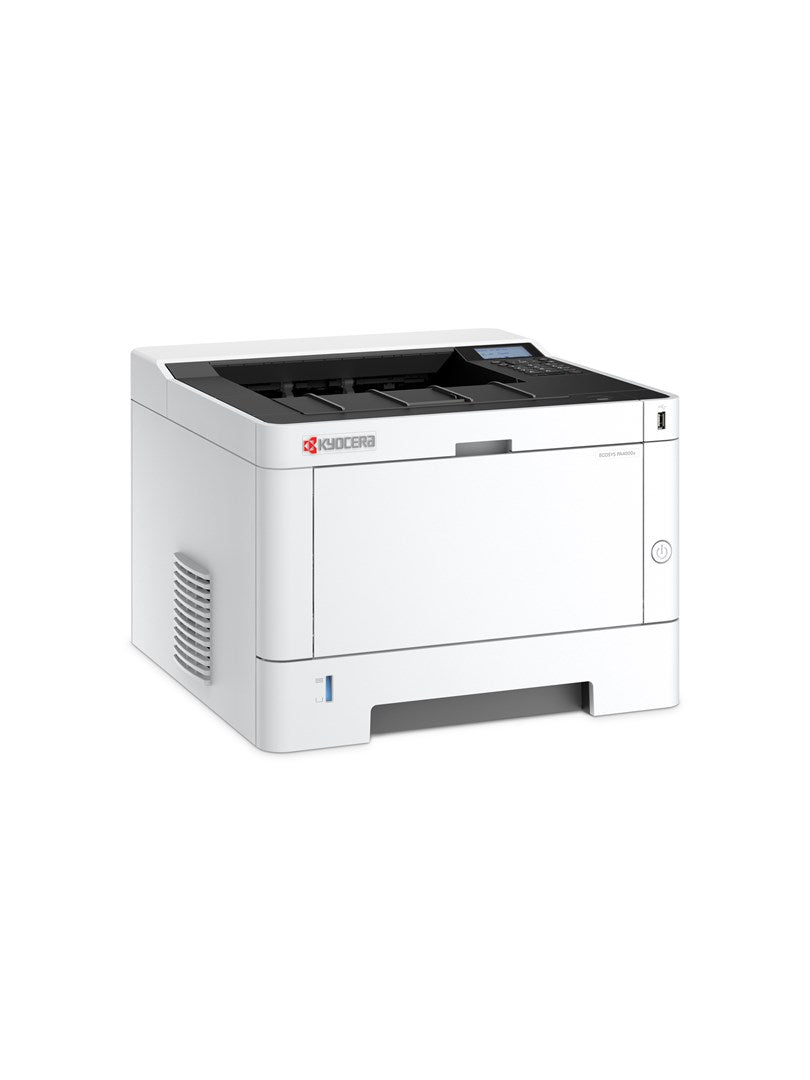 KYOCERA ECOSYS PA4000x A4 1200 x 1200 DPI