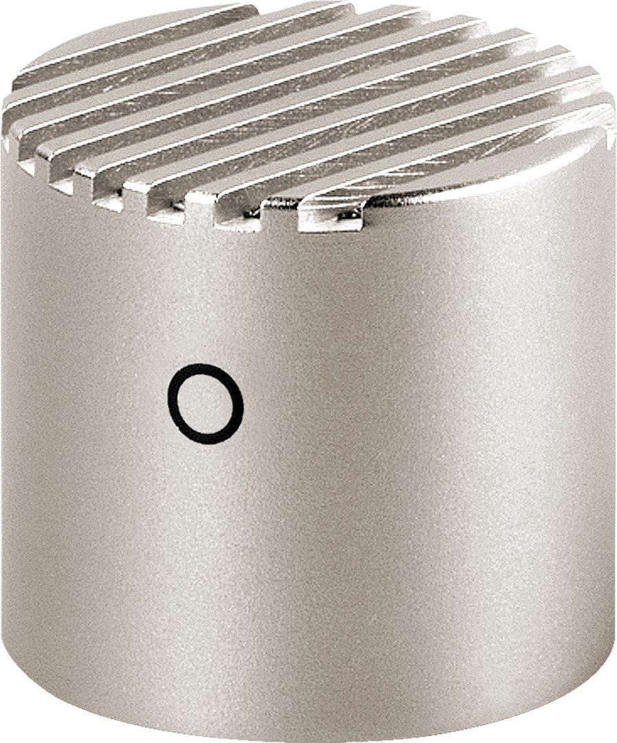 Behringer B-5 Condenser Microphone