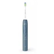Philips 4100 series 4100 HX4041/48 Rechargeable toothbrush