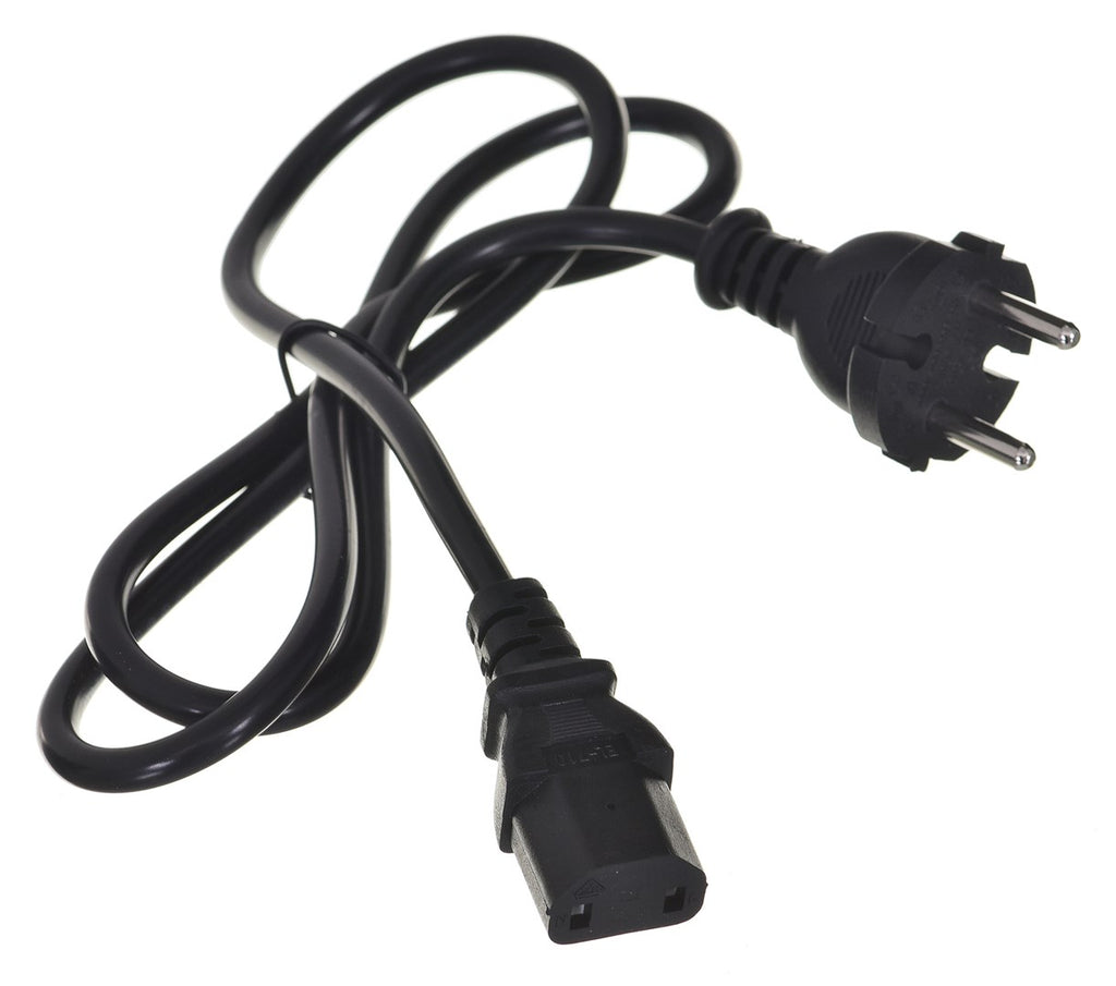Pos 6 — EAN 8006363030533
