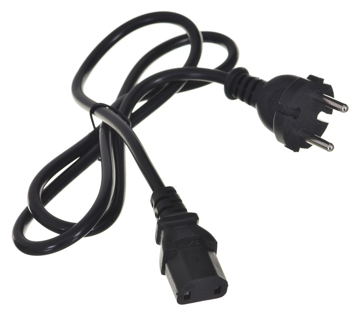 Pos 6 — EAN 8006363030533