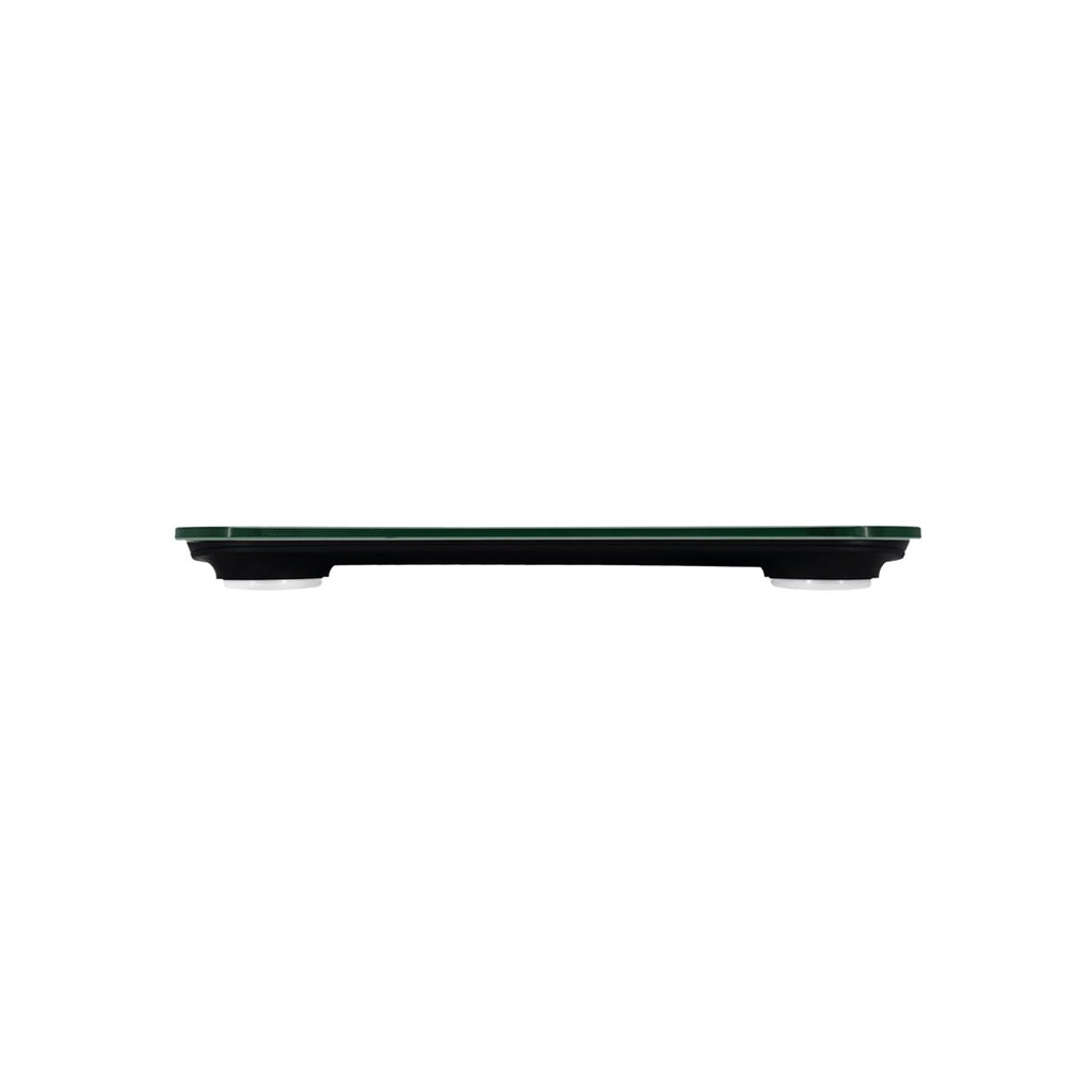 Fitbit Aria Air Electronic Bathroom Scale Black (FB203BK)