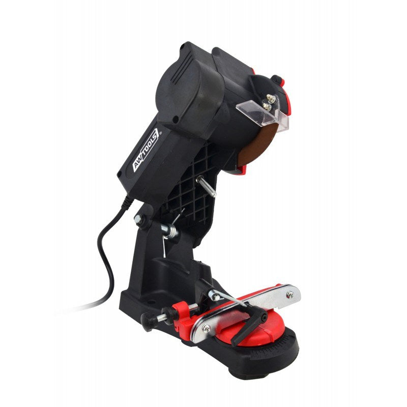 AWTOOLS Chainsaw Accessory 2468 g 353 mm x 172 mm x 244 mm Model AW80222