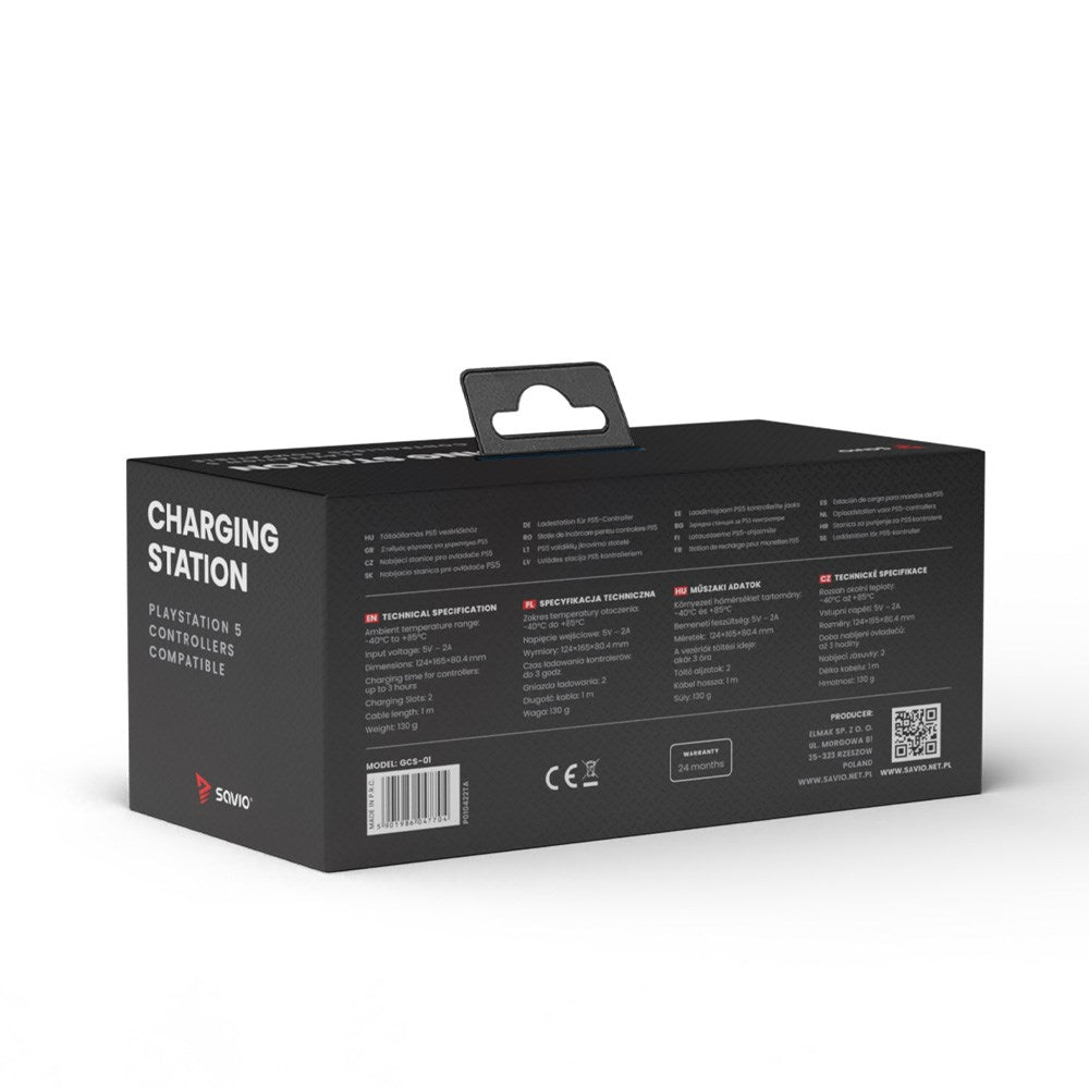 Pos 2 — EAN 5901986047704