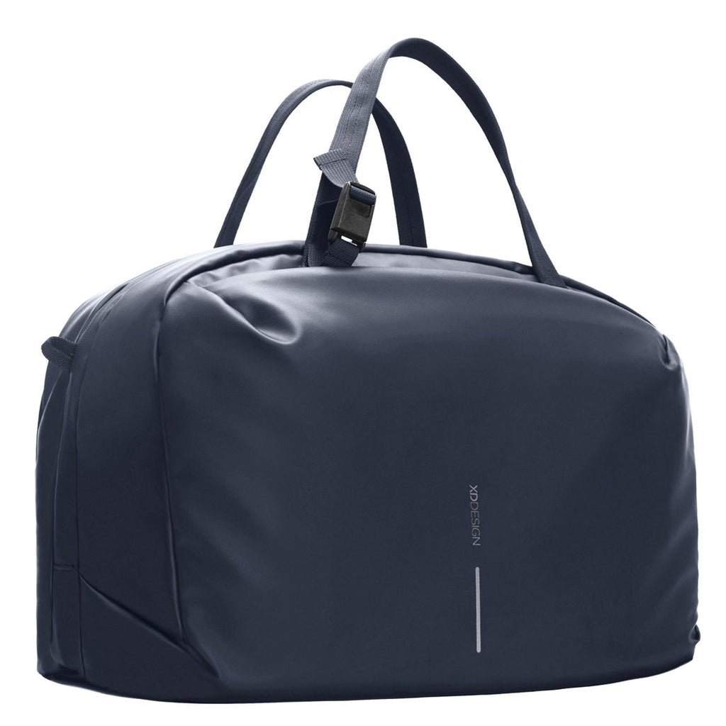 XD DESIGN Urban Bag Water Resistant Duffle Navy P/N: P706.2925