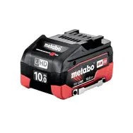 Metabo Cordless Tool Battery 18V 180Wh Lithium-Ion 7335464