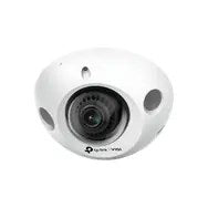 TP-Link IP CCTV Camera VIGI C230I MINI(2.8 MM) 2304x1296 433 g