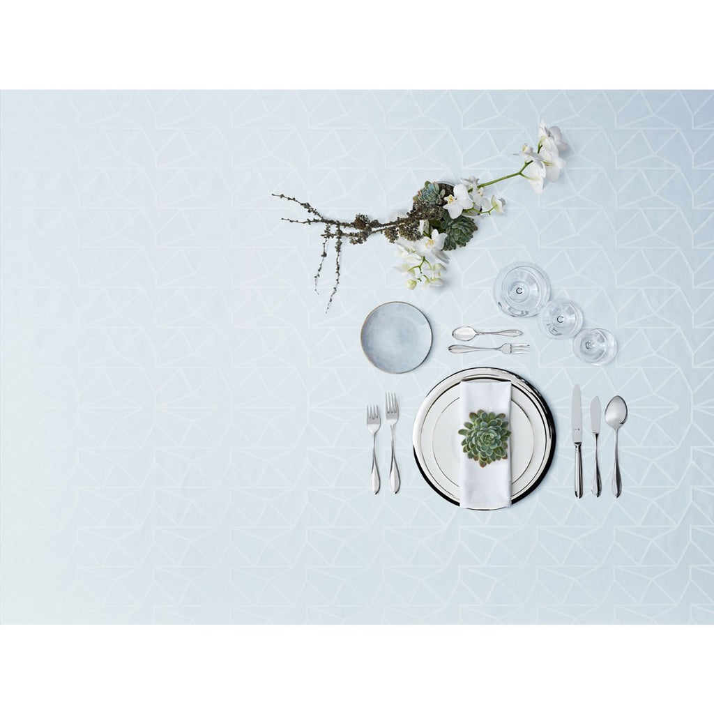 WMF Premiere 30-Piece Cutlery Set (4000530636270)