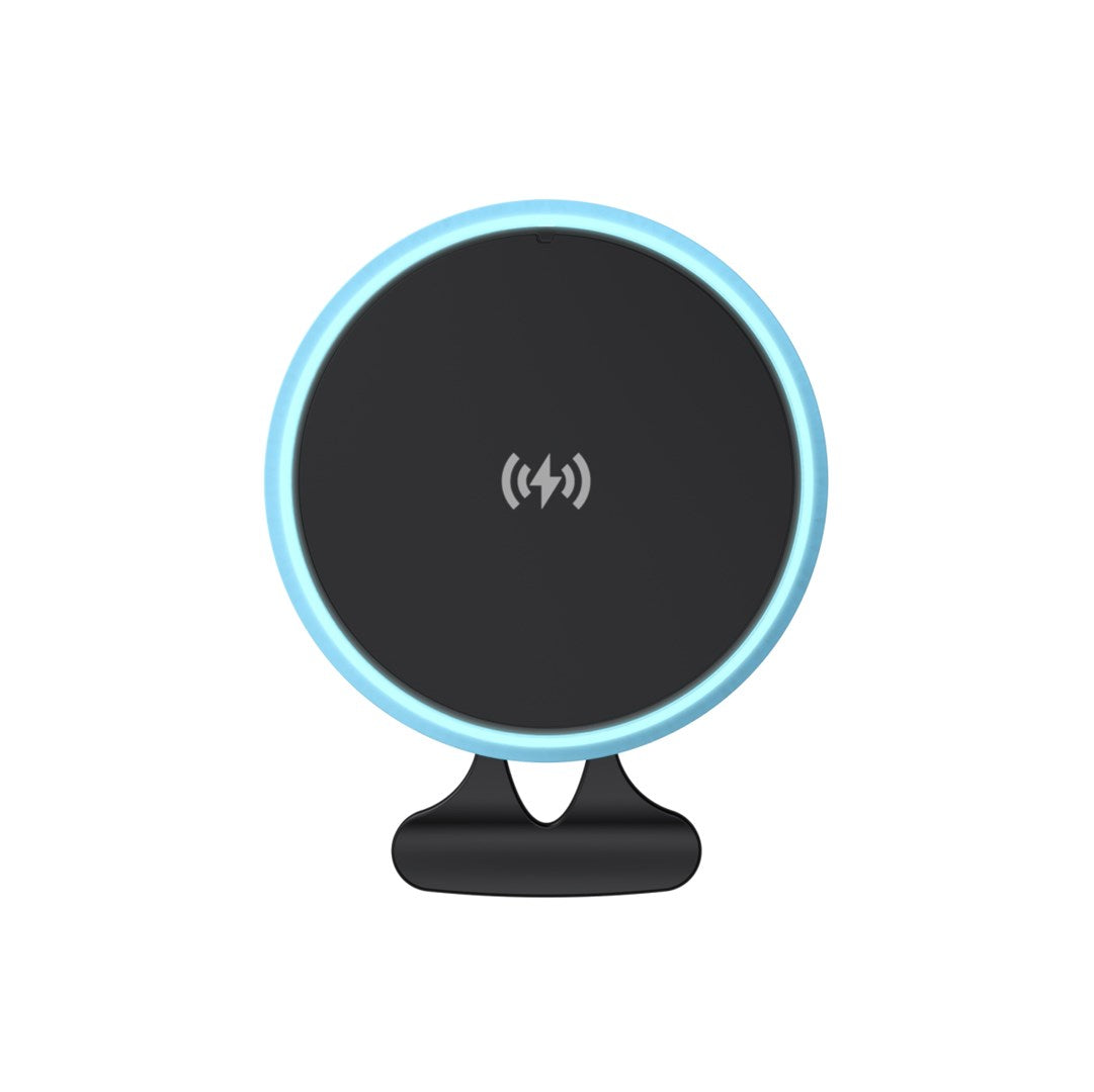 HAVIT Car Wireless Charger 3-in-1 15W 156 g W3032