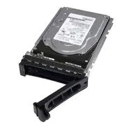DELL 345-BJTY internal solid state drive 960 GB 2.5  Serial ATA III