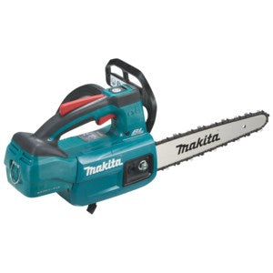 See Chainsaw DUC254CZ Green