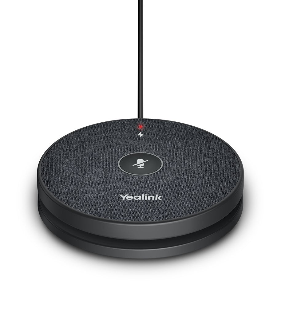 Yealink Video Conferencing