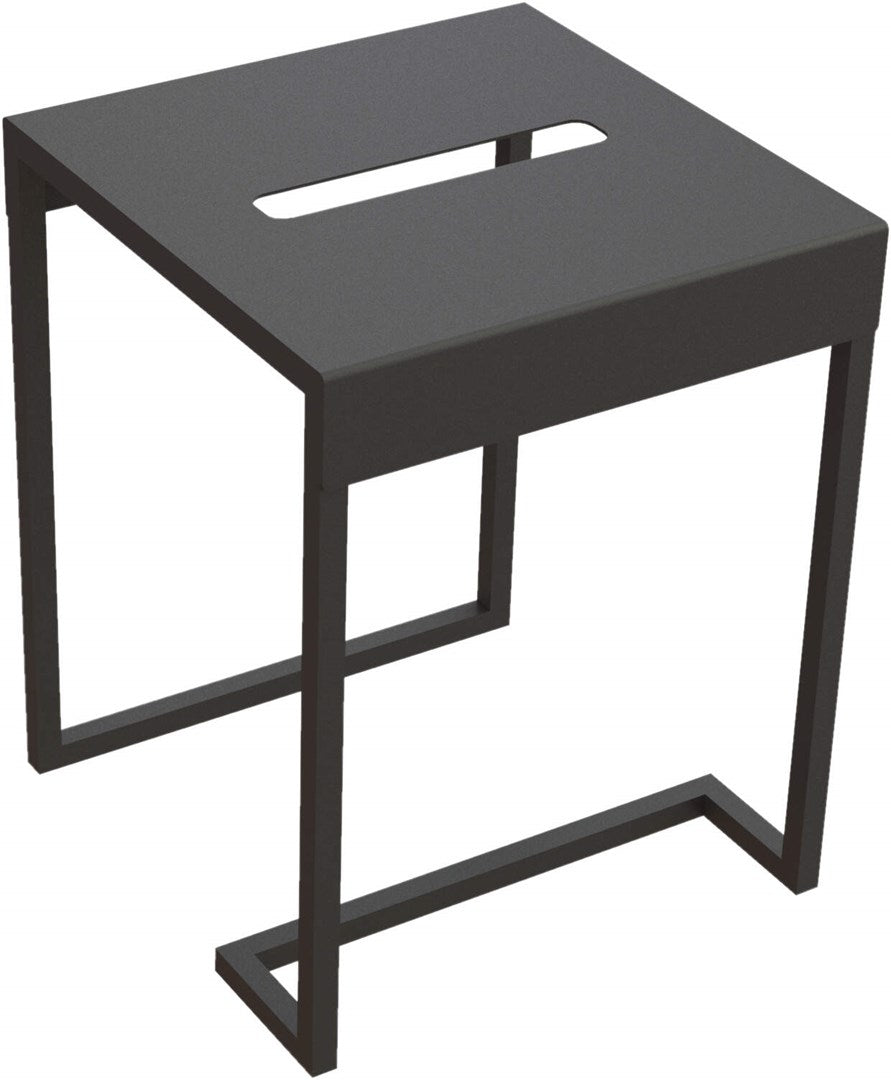 Bathroom Table Stool