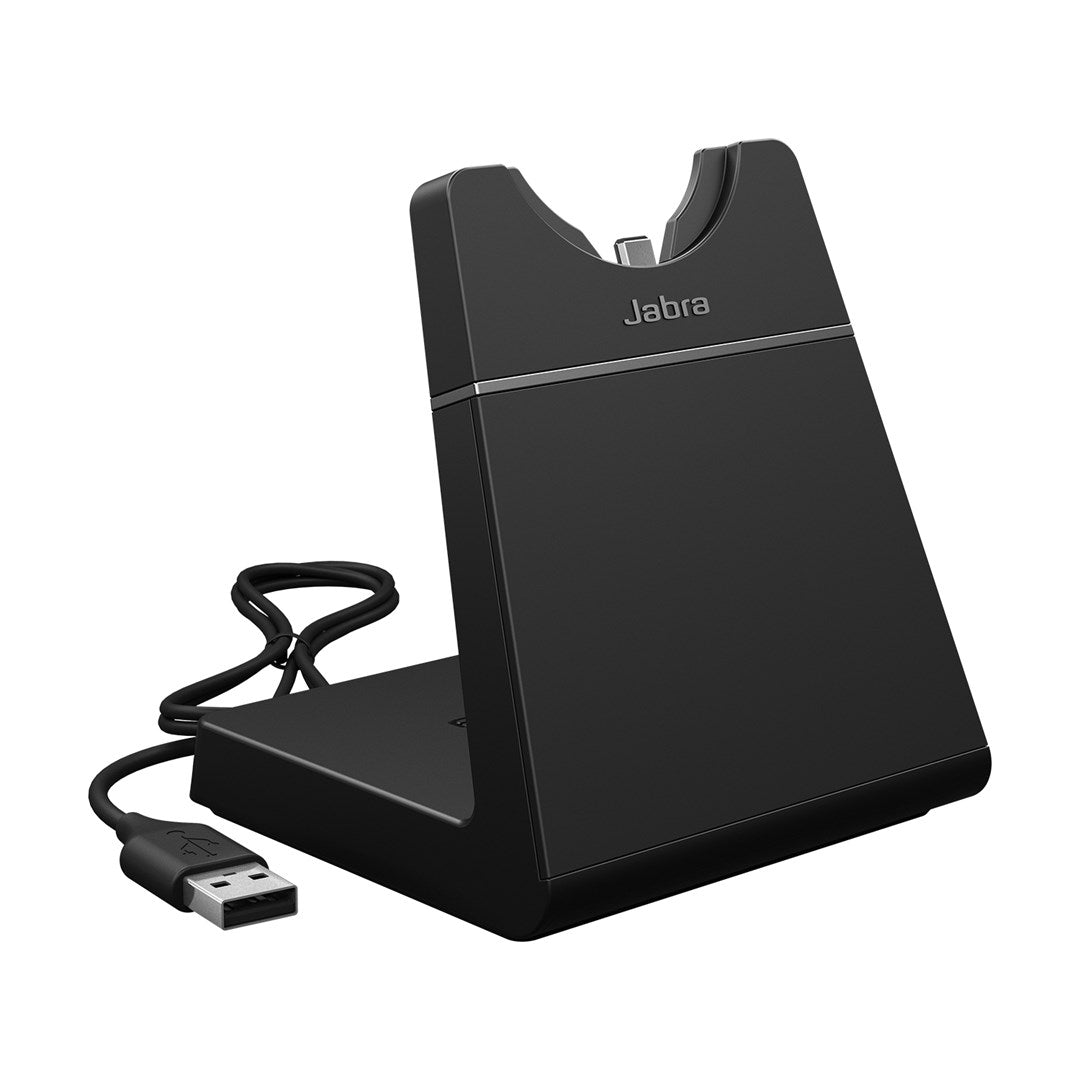 Pos 1 — EAN 5706991030402
