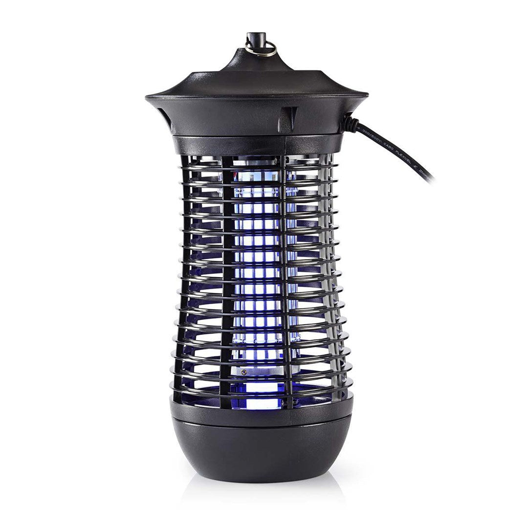 Nedis 18W Bug Zapper Lamp for Outdoor Use