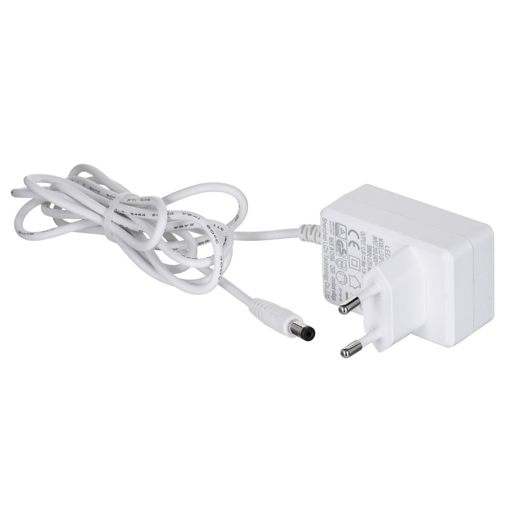 Pos 2 — EAN 5901443122807