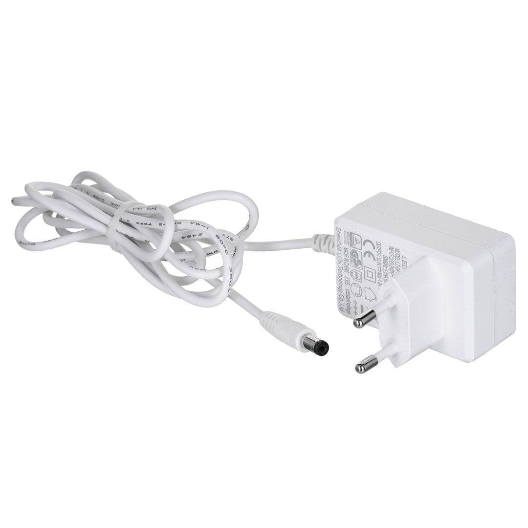 Pos 2 — EAN 5901443122807