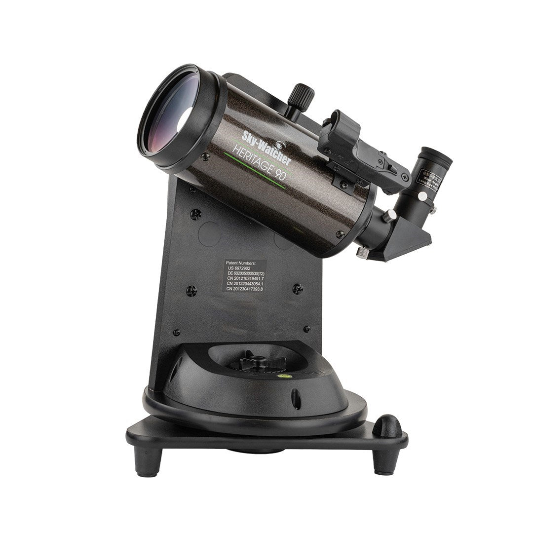 Skywatcher MAK 90 Virtuoso Telescope