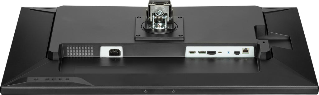 IIYAMA ProLite XUB3297QSNP-B1 Computer Monitor 32" Quad HD LED Black