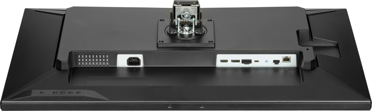 IIYAMA ProLite XUB3297QSNP-B1 Computer Monitor 32" Quad HD LED Black