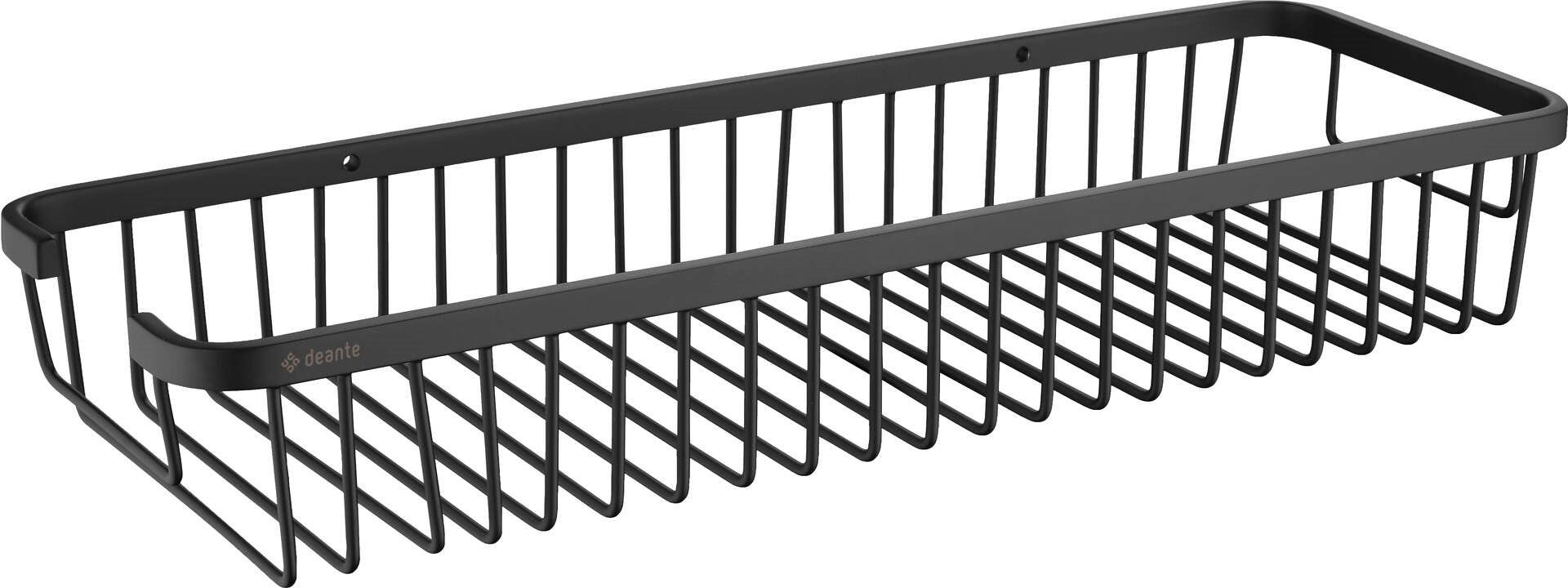 Shower basket