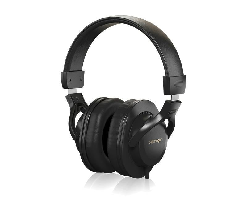 Behringer BH20  Headphones