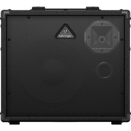 Behringer K900FX Keyboard Combo 90 Watts