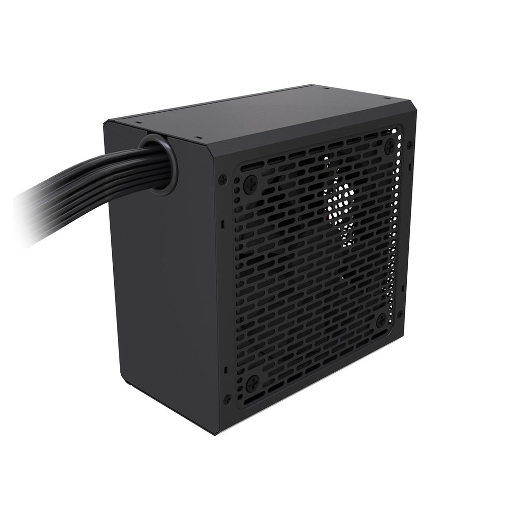 Gembird CCC-PSUBRONZE-850W Power Supply Unit 850W Active PFC 80+Bronze