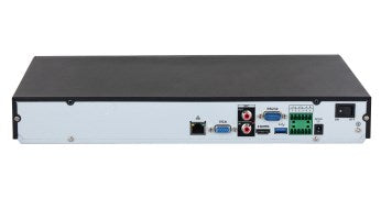 DAHUA NVR5216-NO IP RECORDER