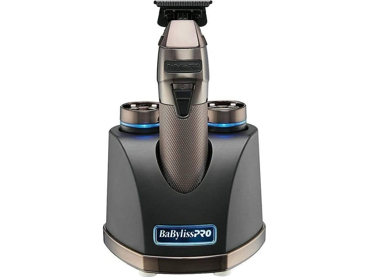 BABYLISS SNAP FX TRIMMER (FX797E)