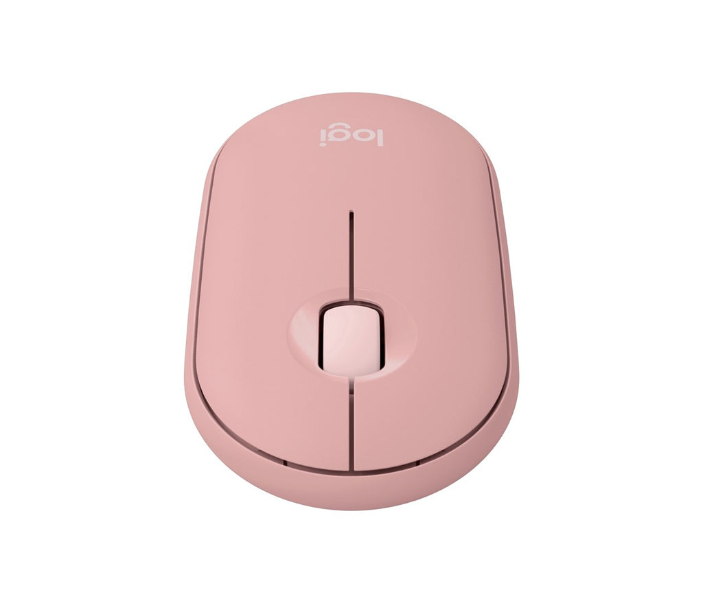 Pos 4 — EAN 5099206110410
