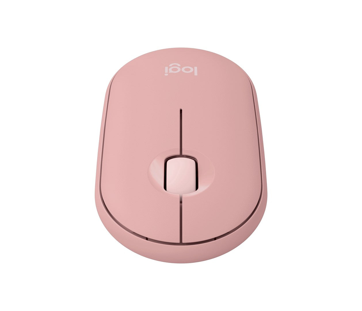 Pos 4 — EAN 5099206110410