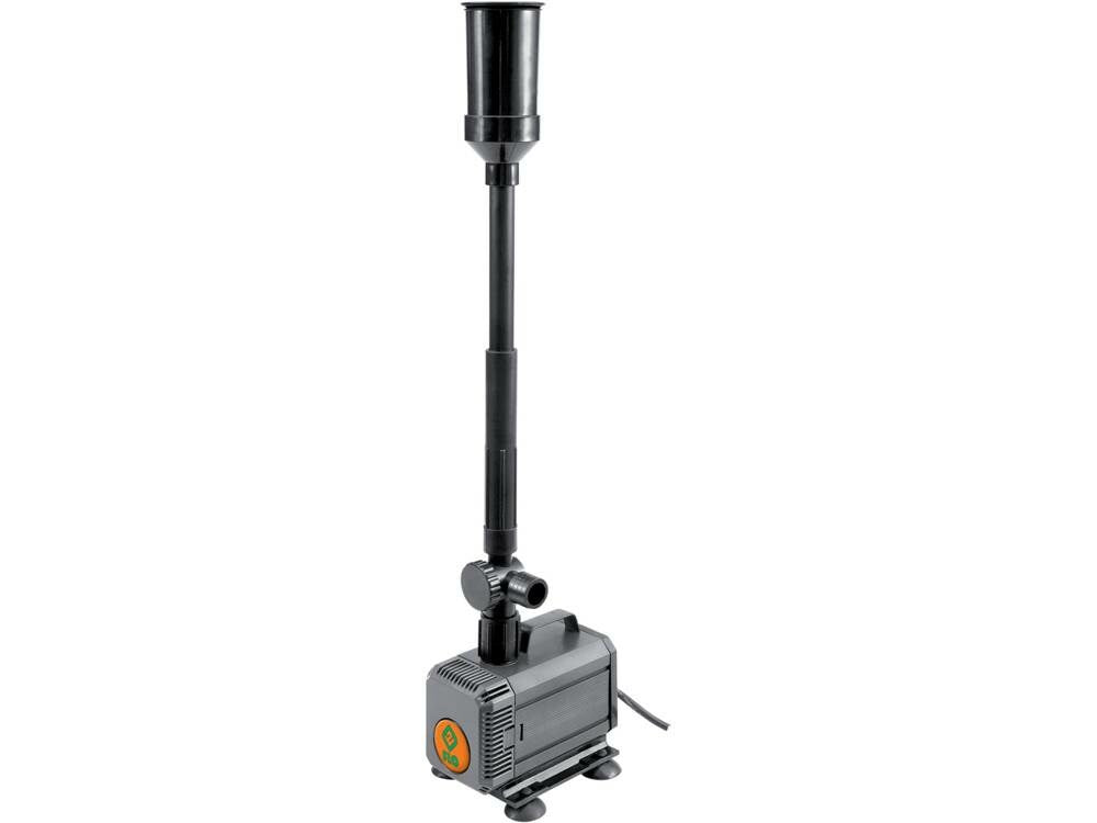 Flo 79933 water pump