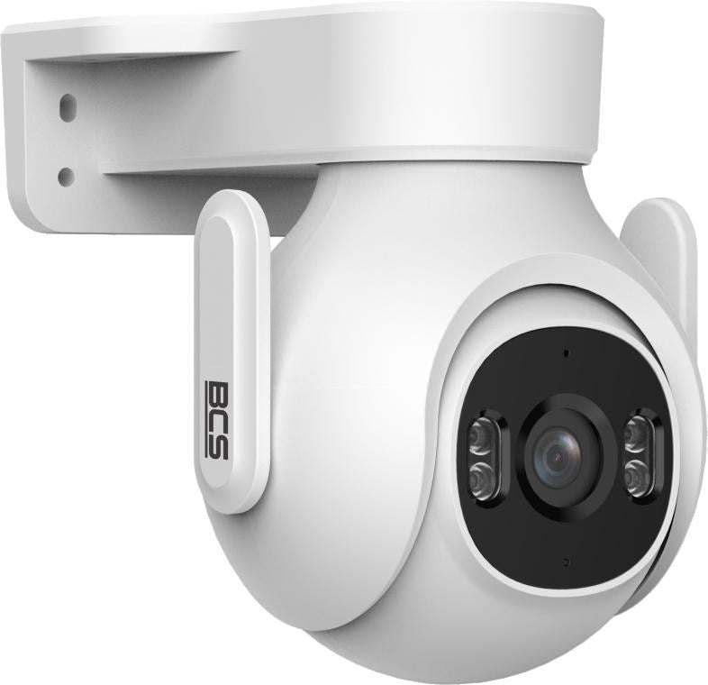 BCS LINE BCS-L-PTHOME05 Camera