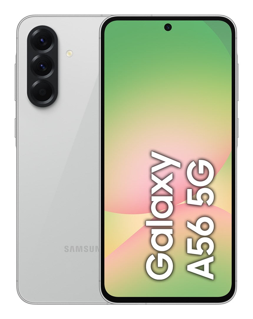 Pos 1 — EAN 8806095982694