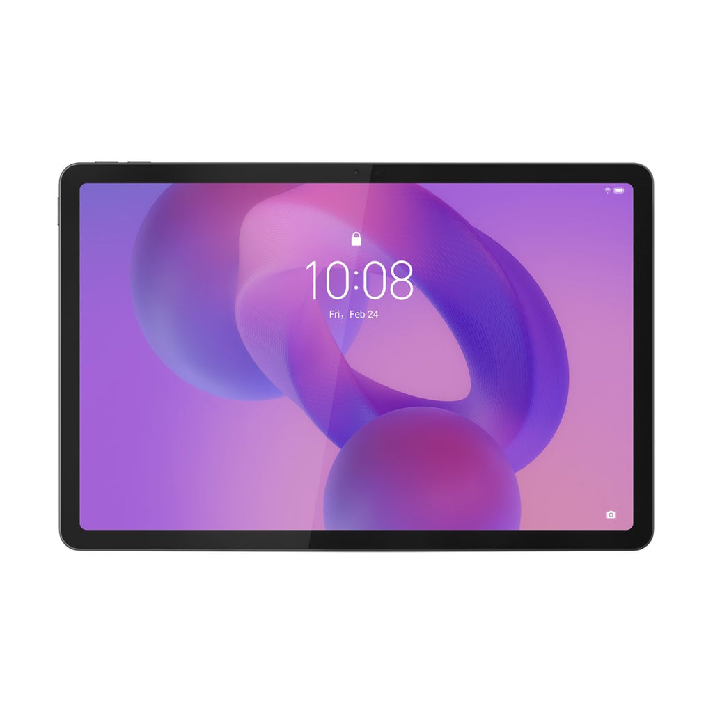 Lenovo Idea Tab ZAFR Tablet - Android 15+, 128 GB - 27.9 cm (11") - ZAFR0405SE