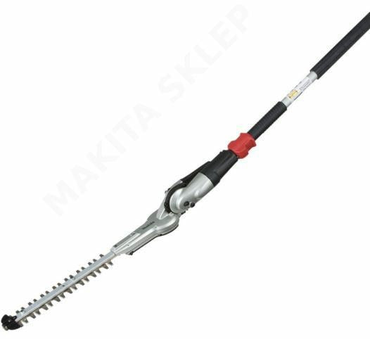 MAKITA HEDGE TRIMMER EN420MP 25 cm for CS246.4CBC