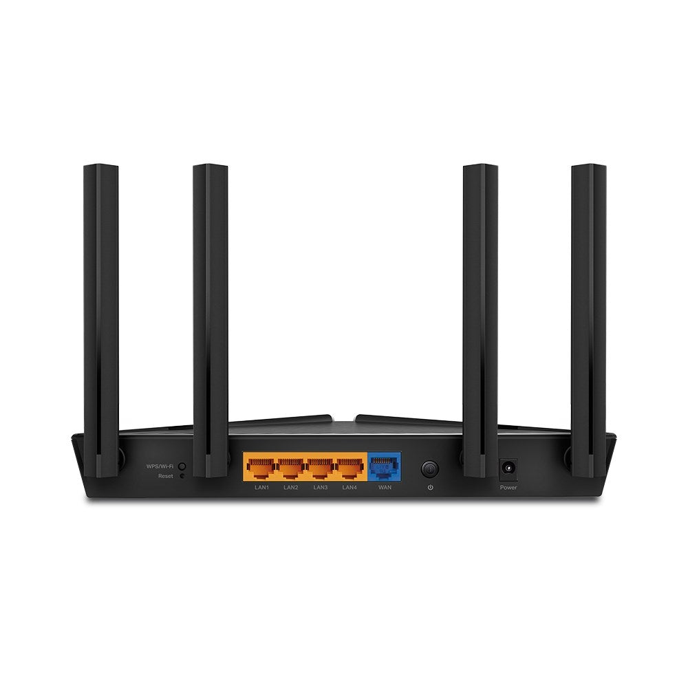 Pos 3 — EAN 6935364089221