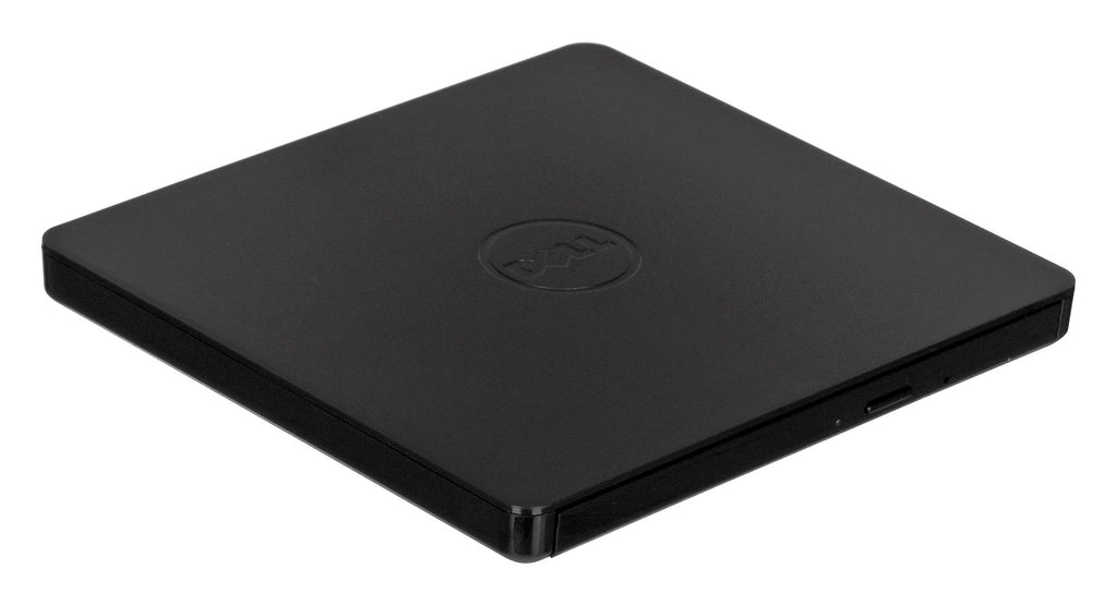 DELL DW316 Optical Disc Drive DVD±RW Black
