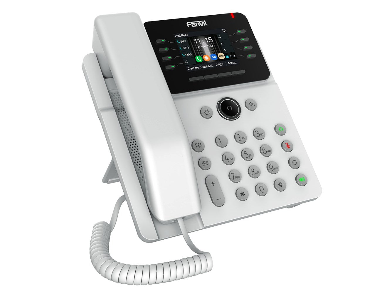 Pos 2 — EAN 6937295606430