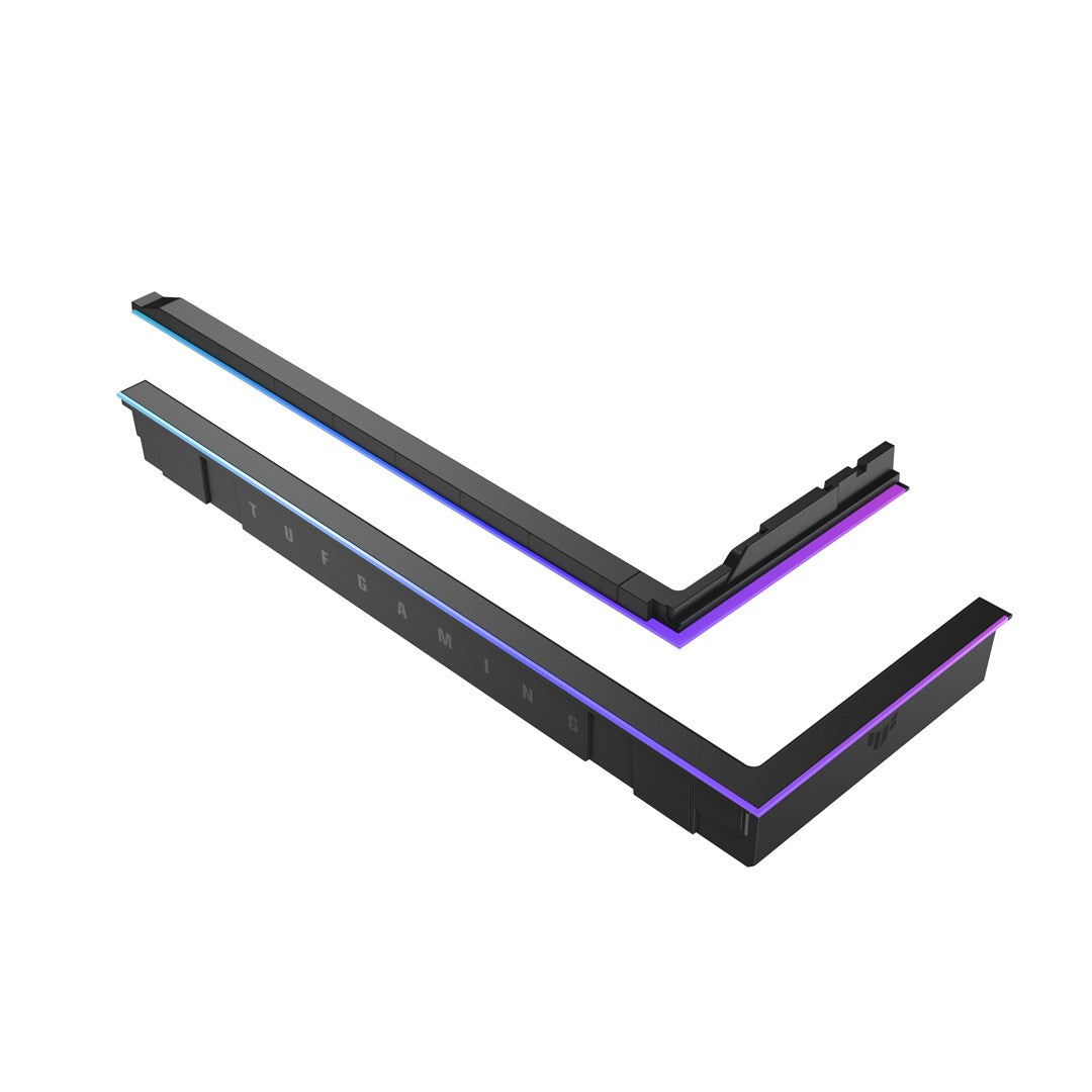 Pos 5 — EAN 4711387655856